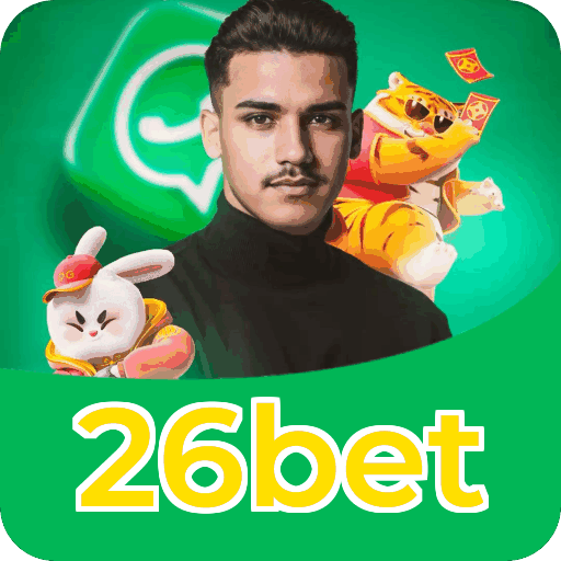 Baixar APK 26bet