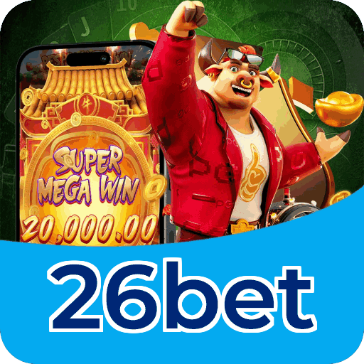 Download Android 26bet