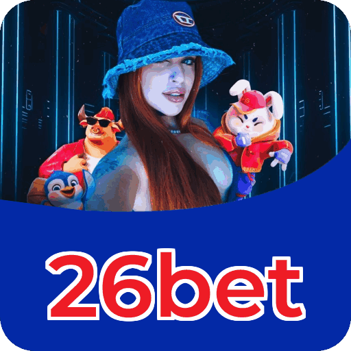 Download iOS 26bet