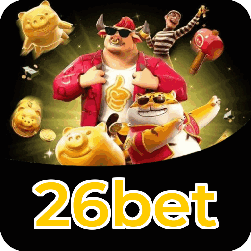 Mahjong Ways Slot - PG Soft