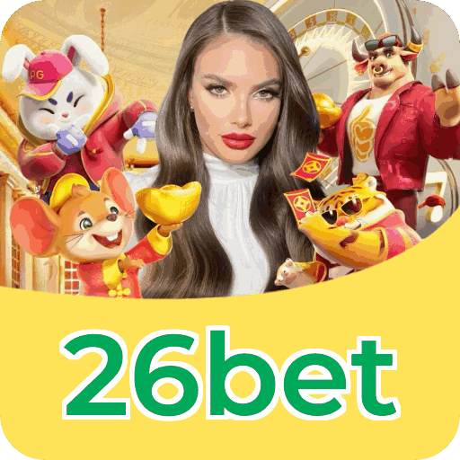 Download PC 26bet