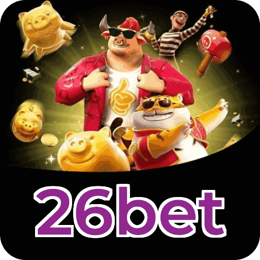 Lottery Clássica na 26bet
