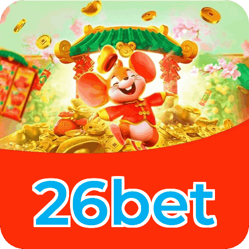 Jogos mobile otimizados