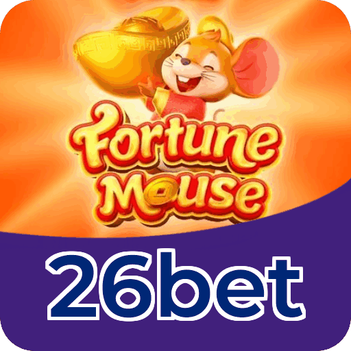 Fortune Tiger - Slot com RTP 96.81%