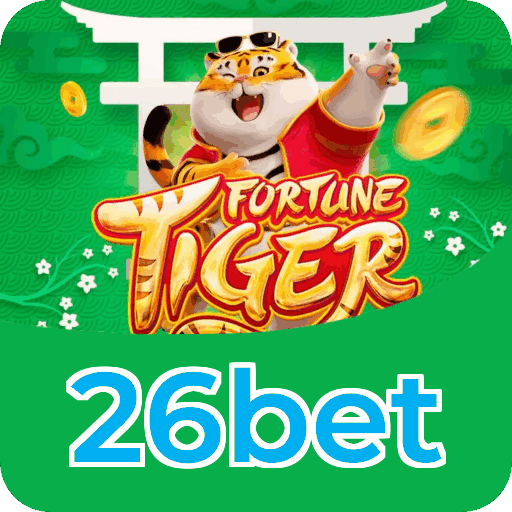 Fortune Tiger - Jogo mais popular do Brasil