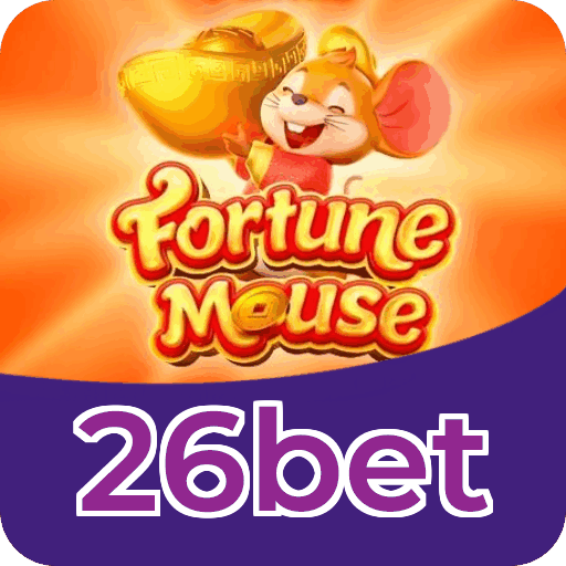 Mahjong Ways - Slot com múltiplas formas de ganhar