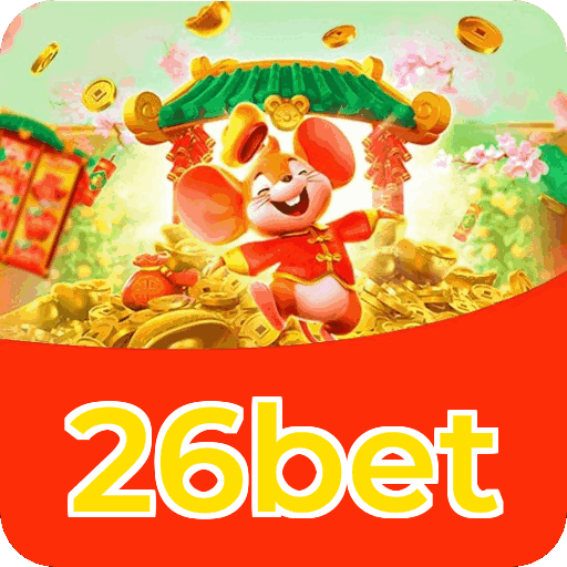 Login rápido no app 26bet